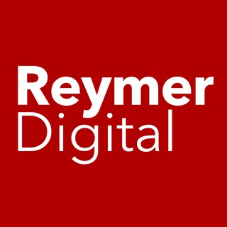 Telegram profile photo for Реймер | AI Трансформация Бизнеса
