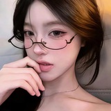 Telegram profile photo for 💎裸聊の1v1选妃频道