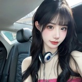 Telegram profile photo for 缅甸柬埔寨吃瓜 台湾赌场 台湾娱乐成