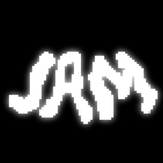 Telegram profile photo for jamm.comm