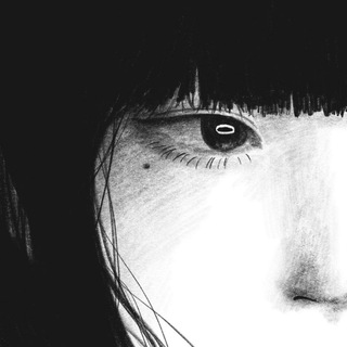 Telegram profile photo for scαɾlҽԵ