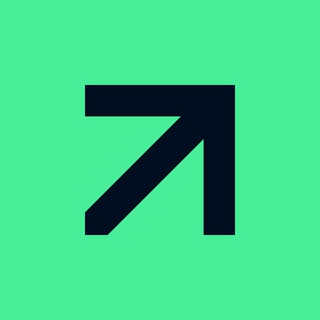 Telegram profile photo for CoinsPaid Media