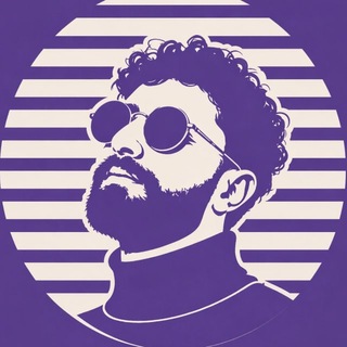 Telegram profile photo for Ai community Iran π€
