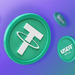 Telegram profile photo for 🚀 BitDay | اخبار لحظه ای ارز دیجیتال