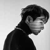 Telegram profile photo for ㅤ ㅤDizōn Damariōn