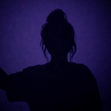 Telegram profile photo for 𝗹𝗮𝗯𝗹𝗮𝘆𝗲 𝘀𝗼𝗸𝗼𝘁