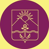 Telegram profile photo for Хасанский округ.
