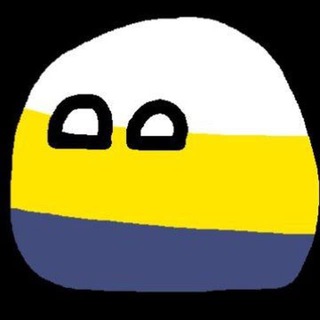 Telegram profile photo for در سنگر آزادی