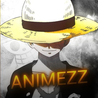 Telegram profile photo for Animezz Hindi