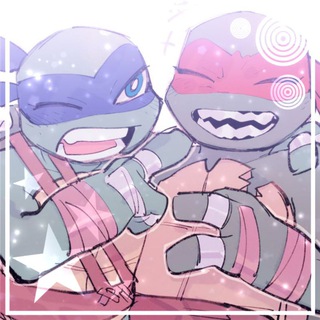 Telegram profile photo for Leoraph confessions