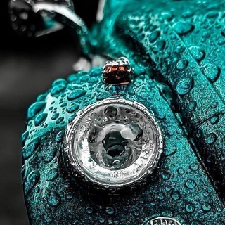Telegram profile photo for گروه صفر فروشان خودرو