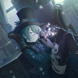 Telegram profile photo for ///