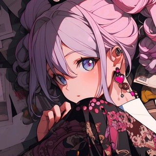 Telegram profile photo for 小帽集团脚本频道