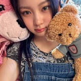 Telegram profile photo for Rena