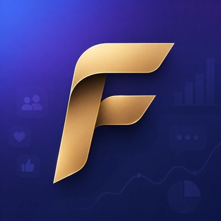 Telegram profile photo for Followpannel.comπ