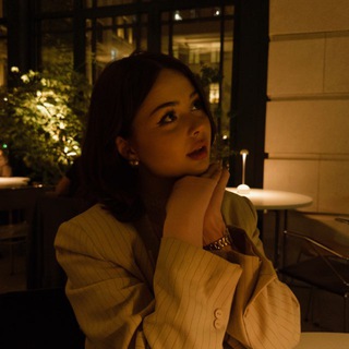 Telegram profile photo for саша карма