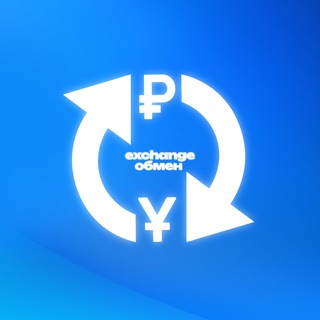 Telegram profile photo for BUFF CNY 💱