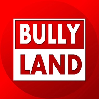 Telegram profile photo for Американский Булли | bully.land | American bully