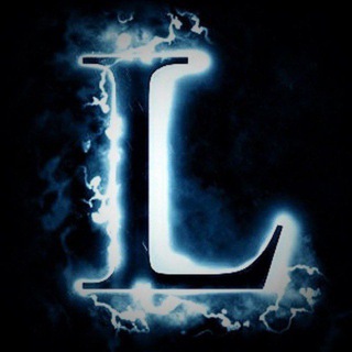 Telegram profile photo for Legend old