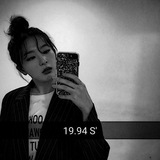 Telegram profile photo for 𝐒𝐚𝐛𝐢𝐲𝐚𝐧𝐤