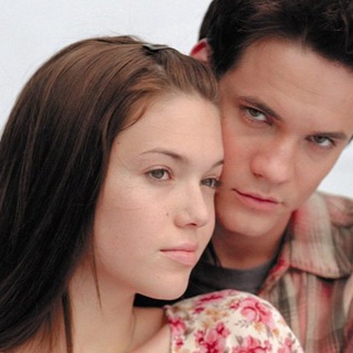 Telegram profile photo for A Walk To Remember