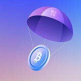 Telegram profile photo for 💡 عصر ایردراپ 💵
