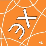 Telegram profile photo for ЭХ Сквад (эволюция хайпа)