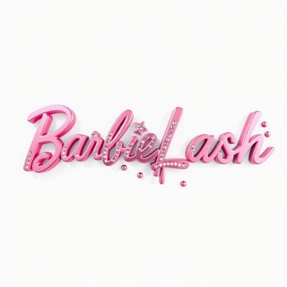 Telegram profile photo for BarbieLash|Барбилаш