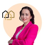 Telegram profile photo for Перепланировки с Анной Страгис