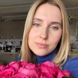 Telegram profile photo for Закупки | Поставщики | Фриланс