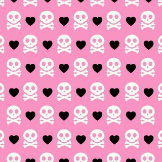 Telegram profile photo for alien mortuary