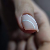 Telegram profile photo for Nail_Master_Stavropol