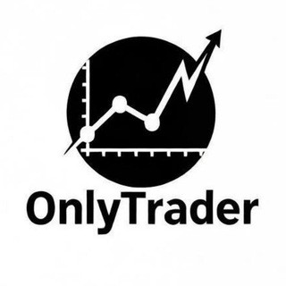 Telegram profile photo for OnlyTrader