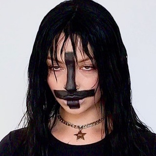 Telegram profile photo for I AM VLADA