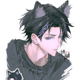 Telegram profile photo for lewithon