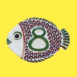 Telegram profile photo for All National Lottery Results