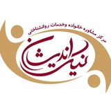 Telegram profile photo for Nik news 14