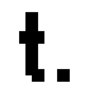 Telegram profile photo for techcrackr. (BACKUP)