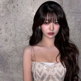 Telegram profile photo for Wife
