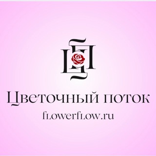 Telegram profile photo for Доставка Цветов Феодосия 24/7