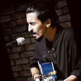 Telegram profile photo for Arman Abanzad آرمان آبانزاد