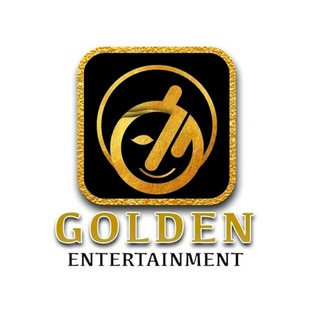 Telegram profile photo for Golden Entertainment