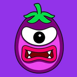 Telegram profile photo for Disco By ๐๐ช๐ฝ๐ฝ ๐๐พ๐ป๐ฒ๐ฎ