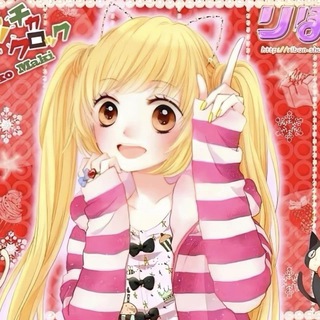 Telegram profile photo for 春恩宫
