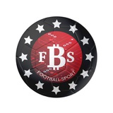 Telegram profile photo for FootBallSport Anncouncement