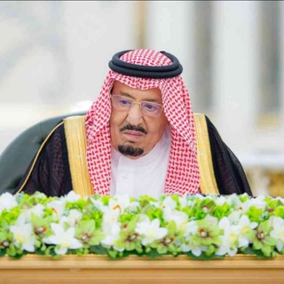 Telegram group profile photo for قروب النقاشات