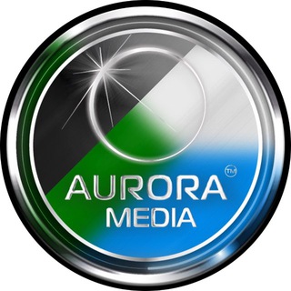Telegram profile photo for АВРОРА⭕️ХАБАРОВСК®🇷🇺