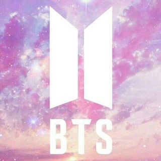 Telegram profile photo for ๐ BTS World ๐