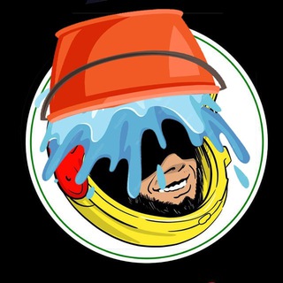 Telegram profile photo for Cosmodrome_mb
