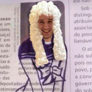 Telegram profile photo for Подлива